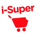 i-Super