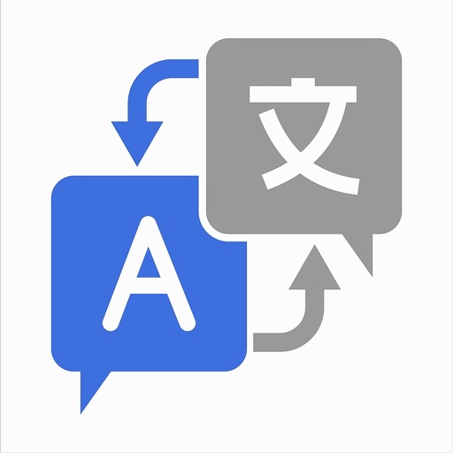 Translator - Translate Quickly