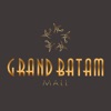 Grand Batam Mall