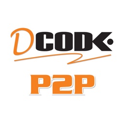 DCod P2P