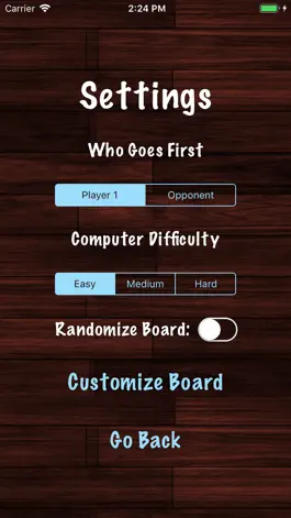 Game screenshot Classic Nim hack