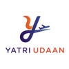 Yatri Udaan