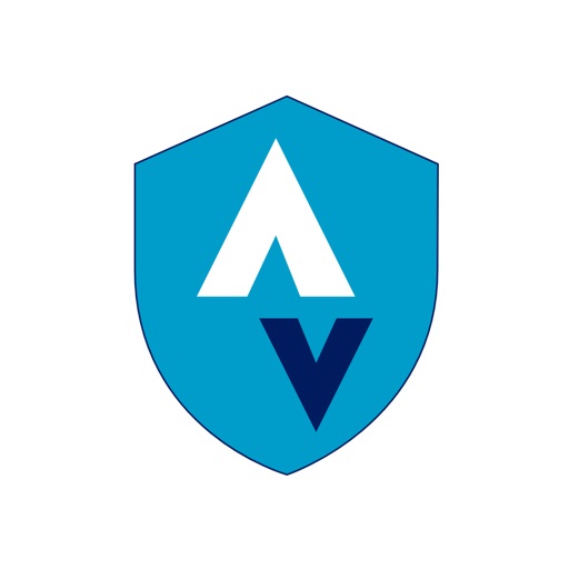 Easyin Easyout Cliente