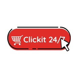 Clickit247
