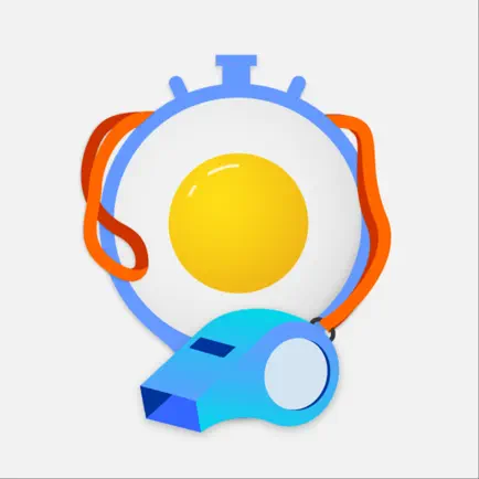 Autism Food Coach 2 Читы