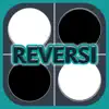 Reversi - 3D App Feedback