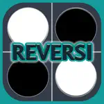Reversi - 3D App Negative Reviews