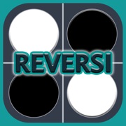 ‎Reversi - 3D