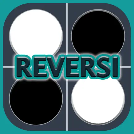 Reversi - 3D Cheats