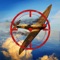 Enter combat mode, destroy fighter planes, launch multiple weapons of destruction to kill your opponents and be victorious in the battle air strike