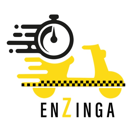 EnZinga