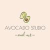 Avocado.studio