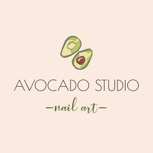 Avocado.studio