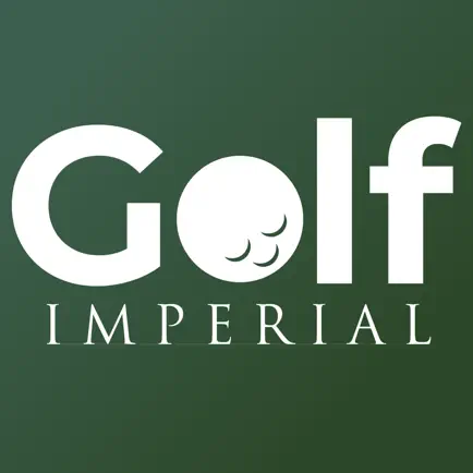 Golf Imperial Читы