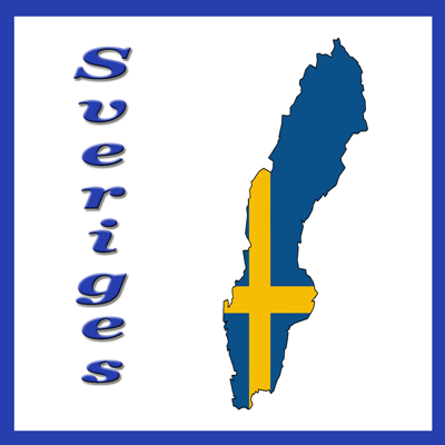 Sveriges Radio+