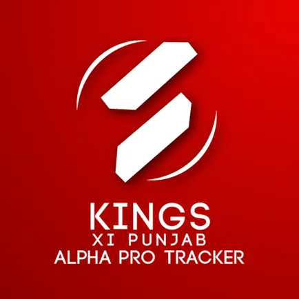 APT KXIP Cheats