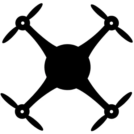 Part 107 Exam Center: FAA prep Cheats