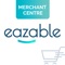 Eazable allows service providers to receive & schedule the work with fingertips