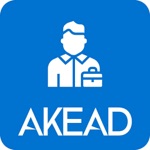 Download Akead Field Sales app