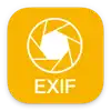 Exif Viewer - Photo Metadata+ delete, cancel