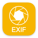Download Exif Viewer - Photo Metadata+ app