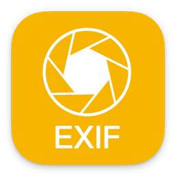 Exif Viewer - Photo Metadata+