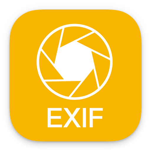 Exif Viewer - Photo Metadata+ App Alternatives