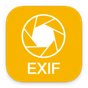 Exif Viewer - Photo Metadata+ app download