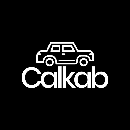 CalKab