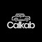 Welcome to the CalKab Local Minicab App