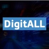 DigitALL Public conference icon