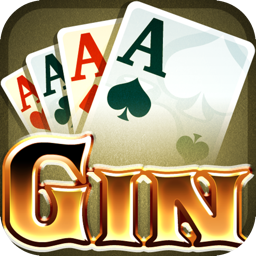 Gin Rummy Royale