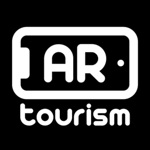 ARTourismlogo