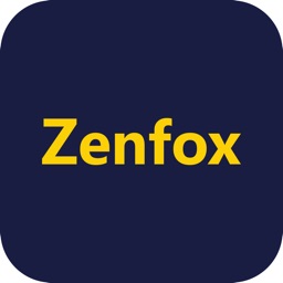 Zenfox