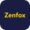 Connect your mobile with Zenfox T3 remotely to preview the live screen & capture the shot, browse or download the videos stored in dashcam, adjust the settings and complete the firmware upgrade
