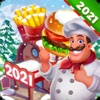 My Cooking Dream icon