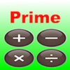Math is Easy - Prime