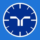 Randstad t-tracker