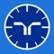 Randstad t-tracker allows you to record and submit the number of hours you have worked