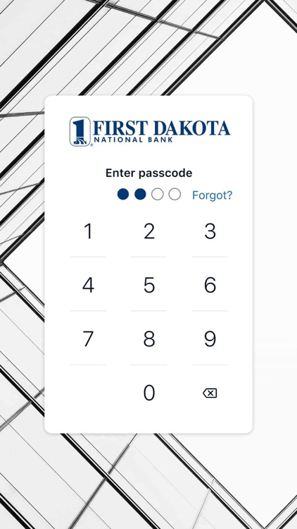 First Dakota eMobile
