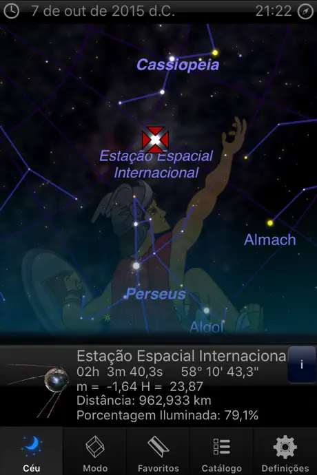Astro 3D+