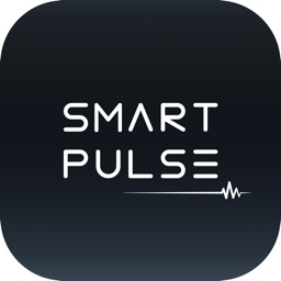 Smart Pulse - China