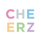 CHEERZ -Fan Community Service-