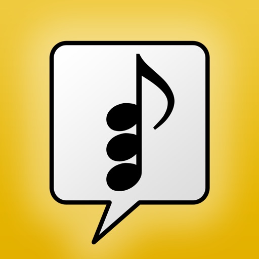 Suggester