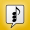 Suggester is a tool to assist in the creation of songs and chord progressions