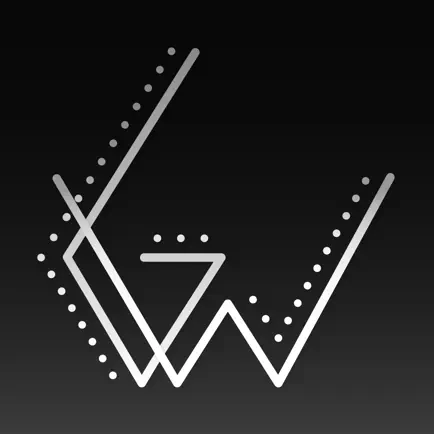 GeometryWork Cheats