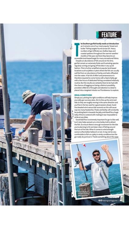 Fishing SA magazine screenshot-6