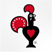 Nando's Mauritius