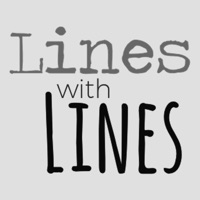 Lines With Lines