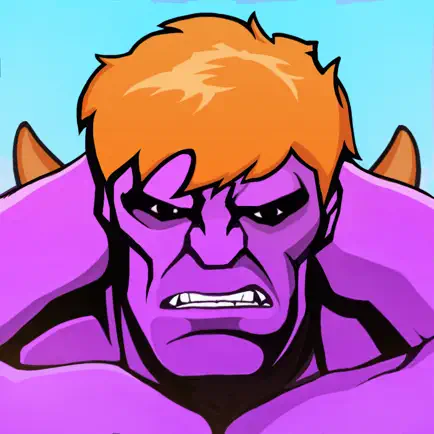 The-Incredible-Monstros Cheats